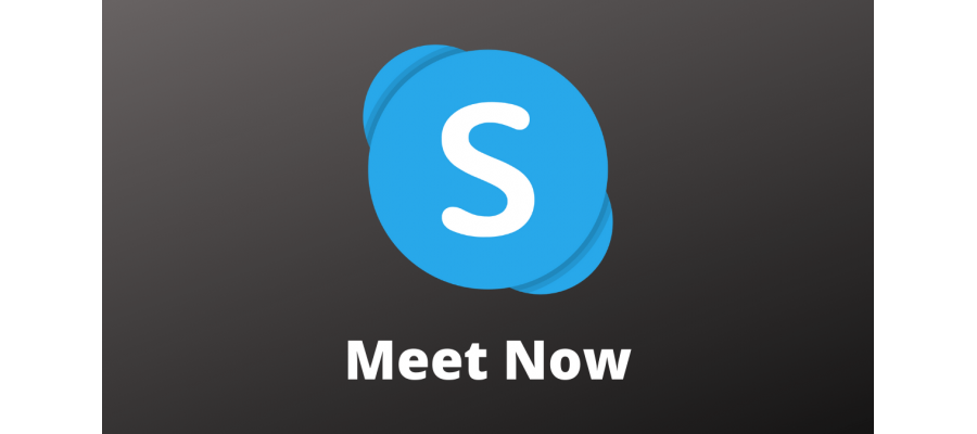 ‘Meet Now’, Fitur Baru dar Skype yang Dapat Diakses Tanpa Unduh Aplikasi dan Sign-Up ‘Meet Now’, Fitur Baru dar Skype yang Dapat Diakses Tanpa Unduh Aplikasi dan Sign-Up